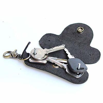 Valentinus Key Holder -  Official Site