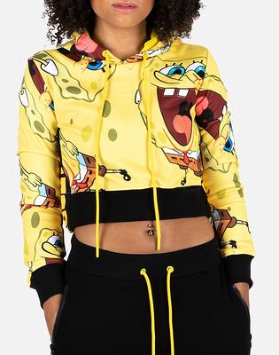 Freeze Max SPONGEBOB LEGGINGS - Yahoo Shopping