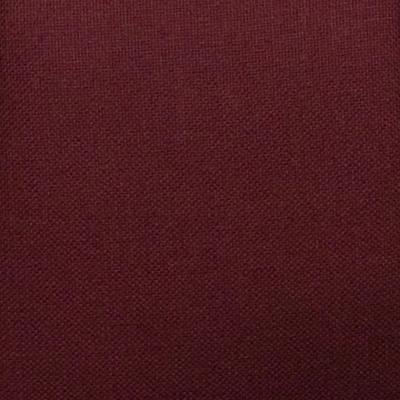 HON 2090 Pillow-Soft Series Executive Leather High-Back Swivel/Tilt Chair Burgundy