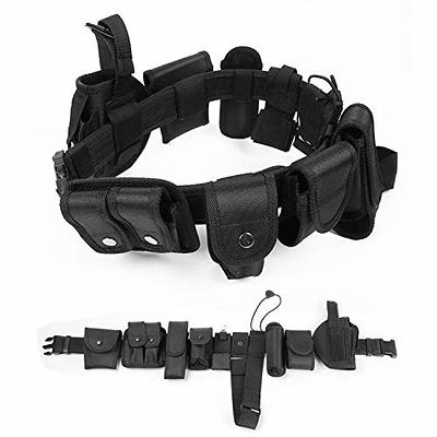  AYIN TACTICAL Belt Quick Release Rigger MOLLE Belt 1.5