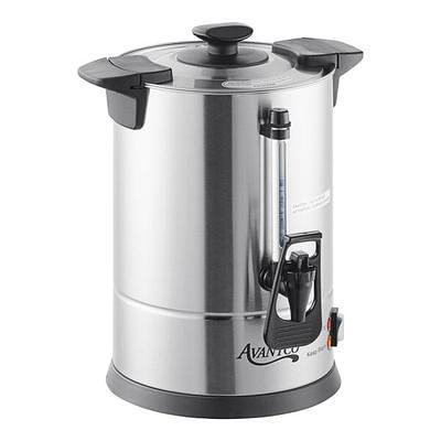 Professional Series 30-Cup Coffee Urn - Macy's