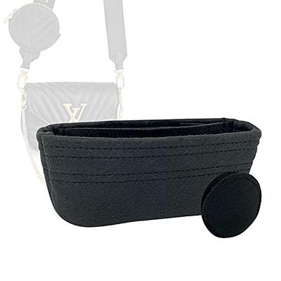 Zoomoni Premium Bag Organizer for LV Vavin PM (New Model) (Handmade/20  Color Options) [Purse Organiser, Liner, Insert, Shaper] - Yahoo Shopping