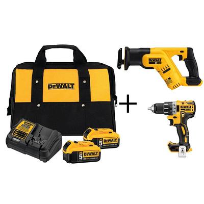 FADAKWALT Cordless Drill Set,12V Power Drill Set with Battery and Charger,  compact Driver/Drill Bits, 3/8'' Keyless Chuck,21+1 Torque Setting, 180