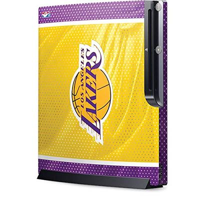 Skinit Decal Gaming Skin Compatible with Xbox One Console - Officially  Licensed NBA Brooklyn Nets Jersey Design 