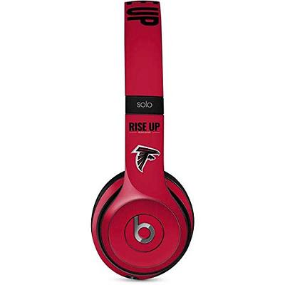 Skinit Decal Audio Skin Compatible with  Echo Dot 3 - Officially  Licensed NFL Tampa Bay Buccaneers Team Jersey Design