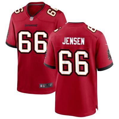 Women's Tampa Bay Buccaneers Chris Godwin Nike Red Legend Jersey