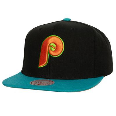  Mitchell & Ness Mens Philadelphia Phillies MLB