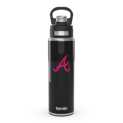 Atlanta Braves 24-oz. Vacuum Insulated Tumbler