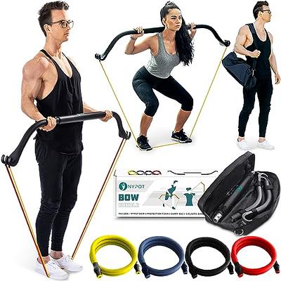 Home Workout Equipment for Women. Home Gym Equipment. Home