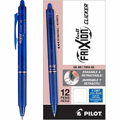 Fisher Bullet Touch Stylus And Space Pen Combo Bold Point 1.0 mm Chrome  Barrel Black Ink - Office Depot