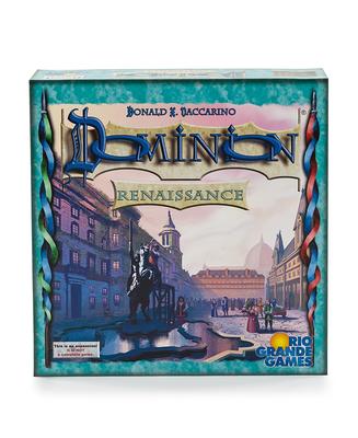 Rio Grande Games 440 Navegador Board Game for sale online