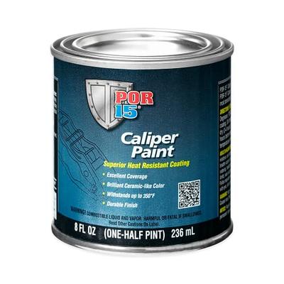  EASTUP Premium Gray Wheel Paint - Brilliant Finish, High  Durability, Fade-resistant, Quick Drying Rim Coating Spray Paint. :  Automotive