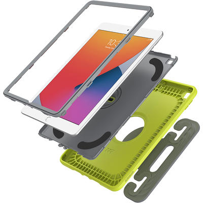 OtterBox  Kids EasyGrab Tablet Case pour iPad Mini 6th gen