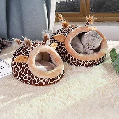 Percozzi Taco Hamster Hammock Hideout Tunnel House Rat Toys Cage Accessories  Bed Ferrets Guinea Pigs Hedgehogs Chinchill Sugar Glider Small Animal  Habitat - Yahoo Shopping