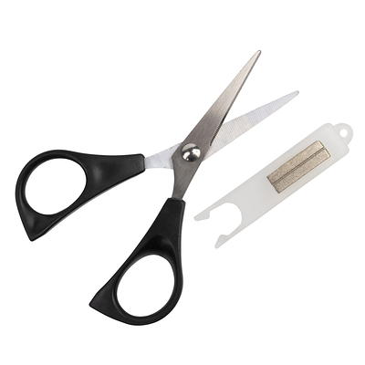 Ozark Trail Braid Scissors - Yahoo Shopping