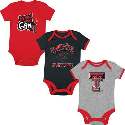 Chicago Bulls Baby Clothes, Newborn Bulls Gear & Toddler Apparel