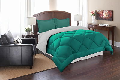 3pc Full/queen Kool Comforter Set Cream - Danskin : Target