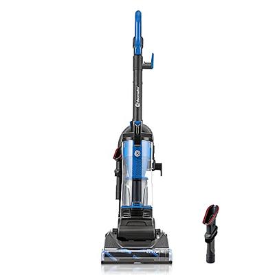 BISSELL 2252 CleanView Swivel Upright Bagless Vacuum with Swivel Steering,  Powerful Pet Hair Pick Up, Specialized Pet Tools, Large Capacity Dirt Tank