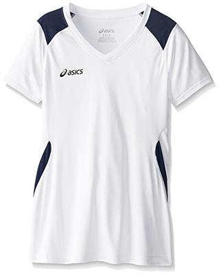 CCM 5000 Junior Practice Jersey S/M / Navy