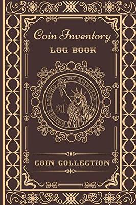 20 Best New Coin Collecting Books To Read In 2024 - BookAuthority