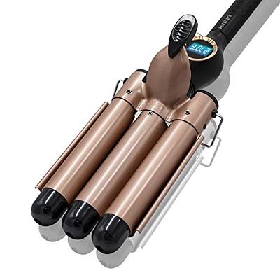 Barrel Curling Iron WandBarrel Curling Iron Wand  