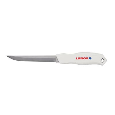 Electric Knife with Stainless Steel Reciprocating Blades - 74311PS