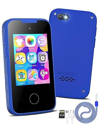 cell phones blue - Yahoo Shopping