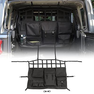 Save on Truck Bed Storage Boxes & Organizers - Yahoo Shopping