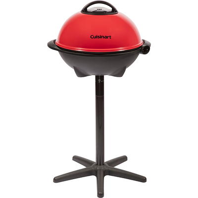 Ninja OG701 Woodfire Grill and Smoker is $40 off on