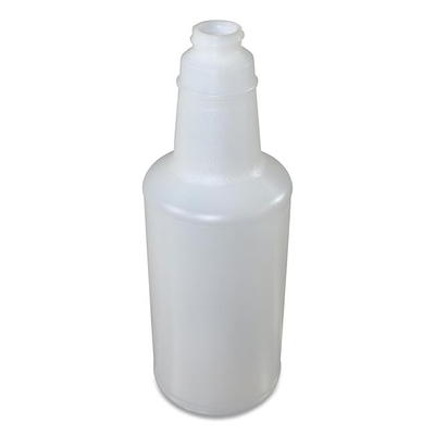 Disposable Plastic Wine Carafes With Lids 35oz Clear Large 