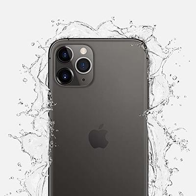 iphone 11 pro max 256 space gray