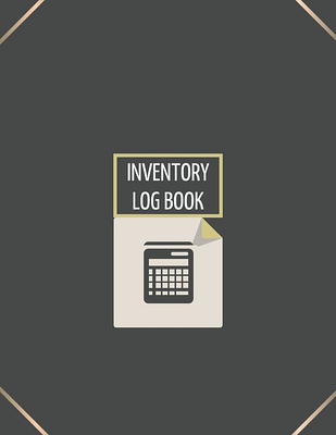 Coin Inventory Log Book , Coin Collection: Funny Hobby Coin Collecting  Collectible Accessories Organizers Inventory Log Book Journal Notebook  Planner Pages Gifts for Coin Lovers Beginners Collectors - Yahoo Shopping