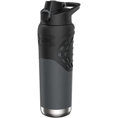 Sport Insulated 24oz, Nimbus