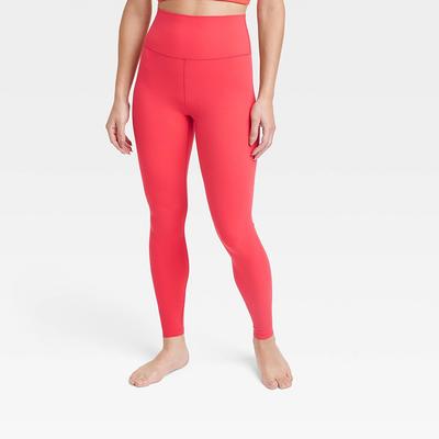 Women's Everyday Soft Ultra High-Rise Leggings 27 - All in