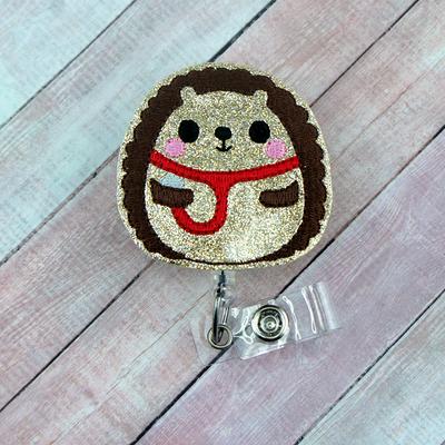 Trauma Queen Badge Reel, Nurse Id Clip, Retractable Holder, Pull, Gifts For  Nurses - Yahoo Shopping