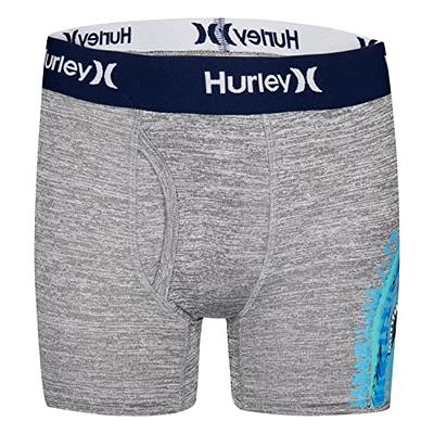 Hurley Men's Underwear - Macy's