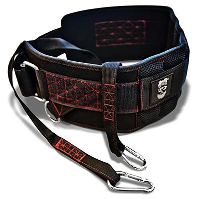 Back/Pull LIfting Straps for Weightlifting