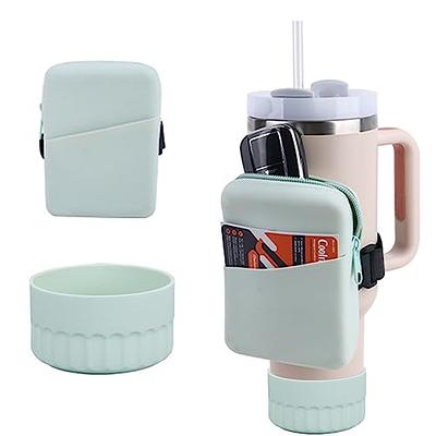 Silicone Boot 12-40 Oz Stanley Cup Boot Sport Water Bottle Silicone Boot  Stanley Sport Water Bottle Boot Silicone Hydro Bottle 