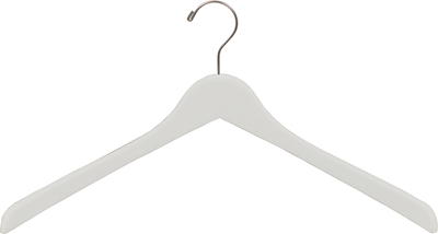 LAOYBLES Upgrade 9 Layers Pants Hangers Space Saving, Set of 4 Closet  Organizer for Jeans Trousers Skirts Scarf, Multi Purpose S-Type Hanger with  Hooks(White) - Yahoo Shopping