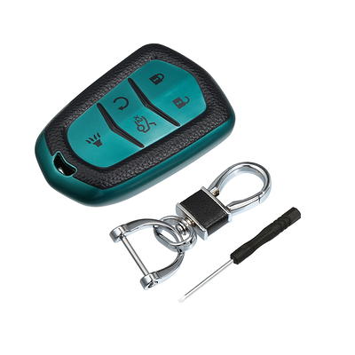 2015 cadillac cts key fob cover louis vuitton