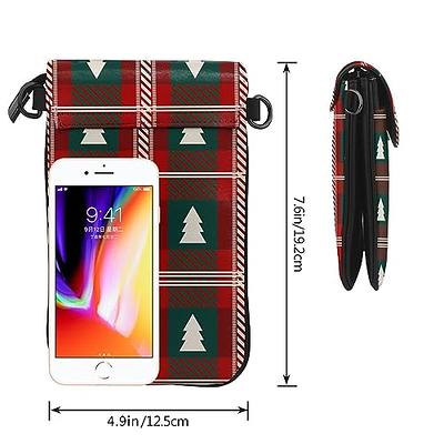 Amazon.com: Case Flip Cover Crossbody Wallet Case for Samsung Galaxy Z Flip  3, Leather Zipper Handbag Purse Flip Cover with Card Slots Holder Capacity  Wallet Case with Detachable Lanyard for Women Phone