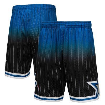 Mitchell & Ness All Over Crew 3.0 Orlando Magic