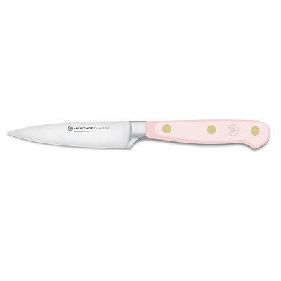 NEW Wusthof Classic Color 8'' Chef Knife (5 Colors)