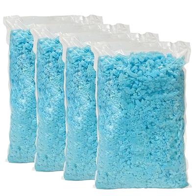 Cushion Filling & Pillow Stuffing Supplies