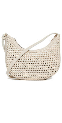 Bembien Women's Mini Sling Bag