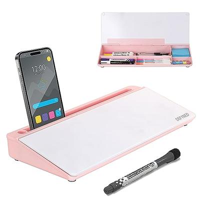 Folding Whiteboard, Office Supplies