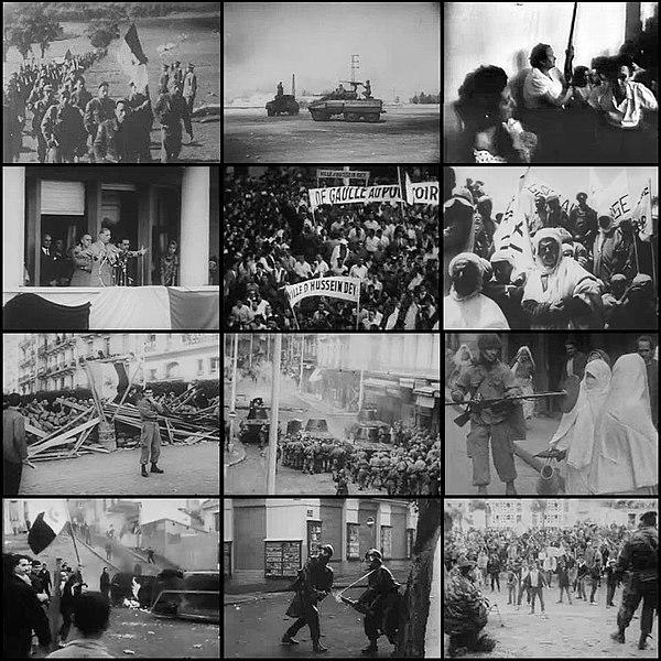 تهنئة بعيد استقلال الجزائر الـ52  تحيا جزير 600px-Algerian_war_collage_wikipedia
