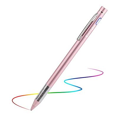 Wholesale lenovo active pen For Use With All Touchscreens. 