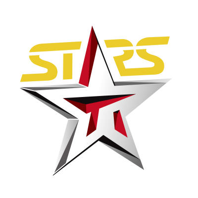 ★Ti-STARS★