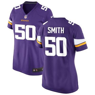 Official Minnesota Vikings Custom Jerseys, Customized Vikings Jersey,  Jerseys